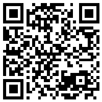 QR Code for bitcoin:bitcoin:3KR3RkRL8bfPywzhjwb4iYTFdMqUztFuDt