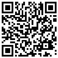 QR Code for bitcoin:bitcoin:3KRC82HBcZ6qubYCrBCRQp6fRJpgMfABby