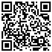 QR Code for bitcoin:bitcoin:3KRCnQuziDN9XgDNEXonqWPZTWhpph178d