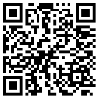 QR Code for bitcoin:bitcoin:3KRFr4DiG7GcCUFFS8cVrbjftb5s37r2e7