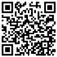 QR Code for bitcoin:bitcoin:3KRKfh2RJW6FbfBLuzEM1uAXWLkuSfTHGn