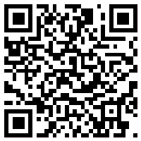 QR Code for bitcoin:bitcoin:3KRPVaxj7i1QtrnS6gj67L41FCGvSCbgp4