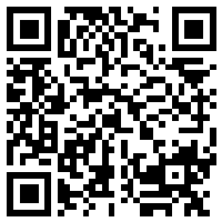 QR Code for bitcoin:bitcoin:3KRPm8kpAQKBHyBXHBMPEUVT1dm5VJrSLK