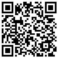 QR Code for bitcoin:bitcoin:3KRShYGZZJSj54nDDJDxX2dTrD1HfKCJk3