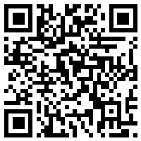 QR Code for bitcoin:bitcoin:3KRTZ7NUDGhJ2nBA6jBqgDcrdBqNW4w5K6