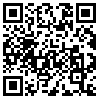 QR Code for bitcoin:bitcoin:3KRUD1F2RNXQVHXUTSLij2FDgYMuWUH21F