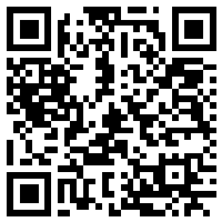 QR Code for bitcoin:bitcoin:3KRUfpQjPq7ULVR7b3ZGmvmcvaaf3n4RWi