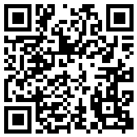 QR Code for bitcoin:bitcoin:3KRVj5GwrARcfRodukicGKaAA8mF2i6s9p