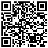 QR Code for bitcoin:bitcoin:3KRYhhj6ELLgpSP85rPpUUyBXc3fmvDeZN