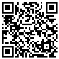 QR Code for bitcoin:bitcoin:3KRZQimLf6i9srFJpHRAZhRecZWiX6Uafh