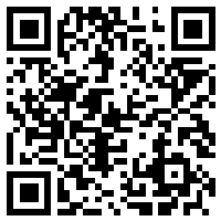 QR Code for bitcoin:bitcoin:3KRa9YUc1jCXTynMJhd6MWN7CBYGCF2dd3