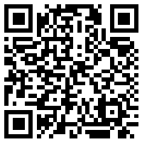 QR Code for bitcoin:bitcoin:3KRePaR7hzPqsFr6fPcCsSymeZeauVyztj