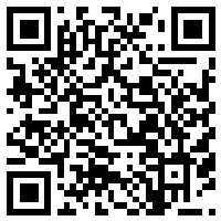 QR Code for bitcoin:bitcoin:3KRpSvFJSH2DryRBkWrqRxfngddcVfp4QJ