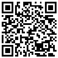 QR Code for bitcoin:bitcoin:3KRs6Tmk2PokzVuCFN7jYpyU7dVmkhJUTF