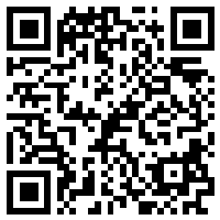 QR Code for bitcoin:bitcoin:3KRsZSDbbVefpMKXbCEPMAYTV7i4bfXZaj