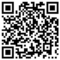 QR Code for bitcoin:bitcoin:3KRy5B3XjbrvELK6TEbbnExrtpPu4GSMZP
