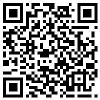 QR Code for bitcoin:bitcoin:3KS1Btz69Y7fSn8UmpfrWTKYASC3f5W2yc