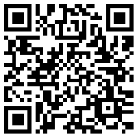 QR Code for bitcoin:bitcoin:3KS23PXKMDe7ss6QUVs2c6WC5Y32XASwJN