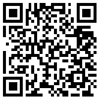QR Code for bitcoin:bitcoin:3KSBVmn2NbNry2V4mAuN18L8KZYS9Po2ca