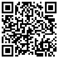 QR Code for bitcoin:bitcoin:3KSCJ89o2DAWXZNbADZ92SxfZXP1ikChUE