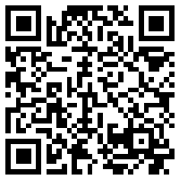 QR Code for bitcoin:bitcoin:3KSFzAaPgRpTxRiErz2EvCtat8eADf8d74