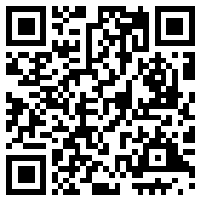 QR Code for bitcoin:bitcoin:3KSNXf1JdmDFAfuUNaH3aXBQdcdenAoffv