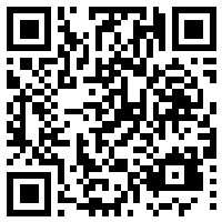 QR Code for bitcoin:bitcoin:3KSRgbdZ29GCCWzHCNXSNyzHMxWSCBn9Ub