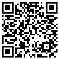 QR Code for bitcoin:bitcoin:3KSRwk8UDbjutz8wpvcYo2cFSuS9BzJkjR