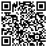 QR Code for bitcoin:bitcoin:3KSS6n2fcsnW7jSdJFswwCUuzsrWDWBtkc