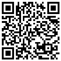 QR Code for bitcoin:bitcoin:3KSTu44MVchShDaXWbHi54Ag3hs5ojpd3f