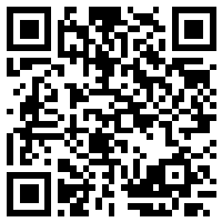 QR Code for bitcoin:bitcoin:3KSUy8k9eWrAUSrQucJbrt4UyEVNM9ToVq