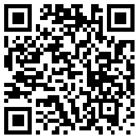 QR Code for bitcoin:bitcoin:3KSVBfFUfynz2FcmYnaj2UGw8jgE2tr1WF