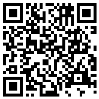 QR Code for bitcoin:bitcoin:3KSWd4RGyeLRHEvYQmAzJ4DRiYsWVuD8Ec