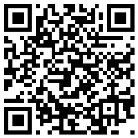 QR Code for bitcoin:bitcoin:3KSaXWeuL8Ha9u1FbrzUbpdhfrQhT3kapi