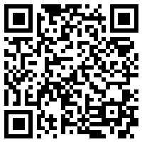 QR Code for bitcoin:bitcoin:3KSbjFDyhG9knEmp8SEputvCHv2tnLZS75