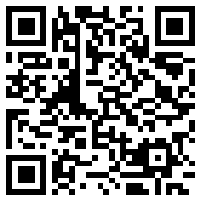 QR Code for bitcoin:bitcoin:3KScyY32ij68S1BHz89JAzXfZymjs8YG2G