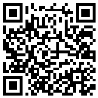 QR Code for bitcoin:bitcoin:3KSgFfeLLqA3DupKyKBmtWVr4icDJ7neGK