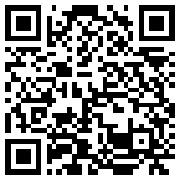 QR Code for bitcoin:bitcoin:3KSnZVuhJt19kPVnBcMGG3SwDPVvibRE76