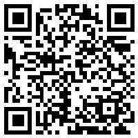 QR Code for bitcoin:bitcoin:3KSooCpUX4XJJDjVabssVAVy7stu8GN2nR