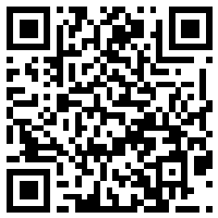 QR Code for bitcoin:bitcoin:3KSqWj7MP57k984EixdMRvd7Frrf9MP4ui