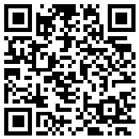 QR Code for bitcoin:bitcoin:3KSvu7gVtk3iUPdsiLiFACA5RtCbu9JrcE