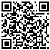 QR Code for bitcoin:bitcoin:3KSwPFgpD4x2ifu9es1bVzDDfUWSAAa3Nd