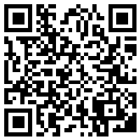 QR Code for bitcoin:bitcoin:3KSxJkY3mZU49qtTGo2uagRDXvFsmiusF5