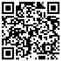 QR Code for bitcoin:bitcoin:3KSyMMi4uEWZ3TBkKupW7eytRYLQEDKXxK