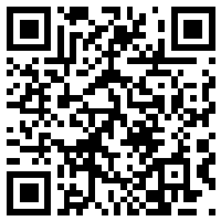 QR Code for bitcoin:bitcoin:3KSzeZPbVaPXRt7dbxsdxjfpvz5LSc4q3K