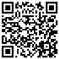 QR Code for bitcoin:bitcoin:3KT2Yw46Dee3tLoT619rtpuGs3veous5QA