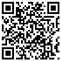 QR Code for bitcoin:bitcoin:3KT3b7XuBKqATwQd1LinxgnpnE4cfSSfB7