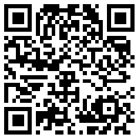 QR Code for bitcoin:bitcoin:3KTCsK3R7pdFomFPETjhCSV7m92R5SznXp