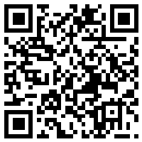 QR Code for bitcoin:bitcoin:3KTHf8VXbVhEPT6vWZrsWRaG7BBnwShpRT