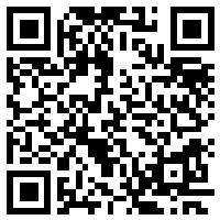 QR Code for bitcoin:bitcoin:3KTJFAQhcSY1YKqPgt5FKKkJRrbYPBvYMb